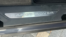 Land Rover Range Rover Velar 2.0 D200 MHEV Dynamic SE 5dr Auto Diesel Estate